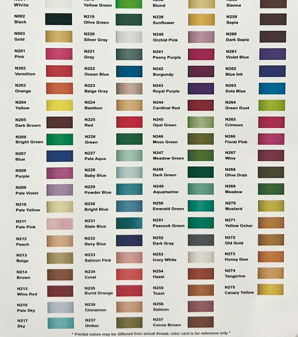 Cowgirl Bow Boots Cocktail Napkins