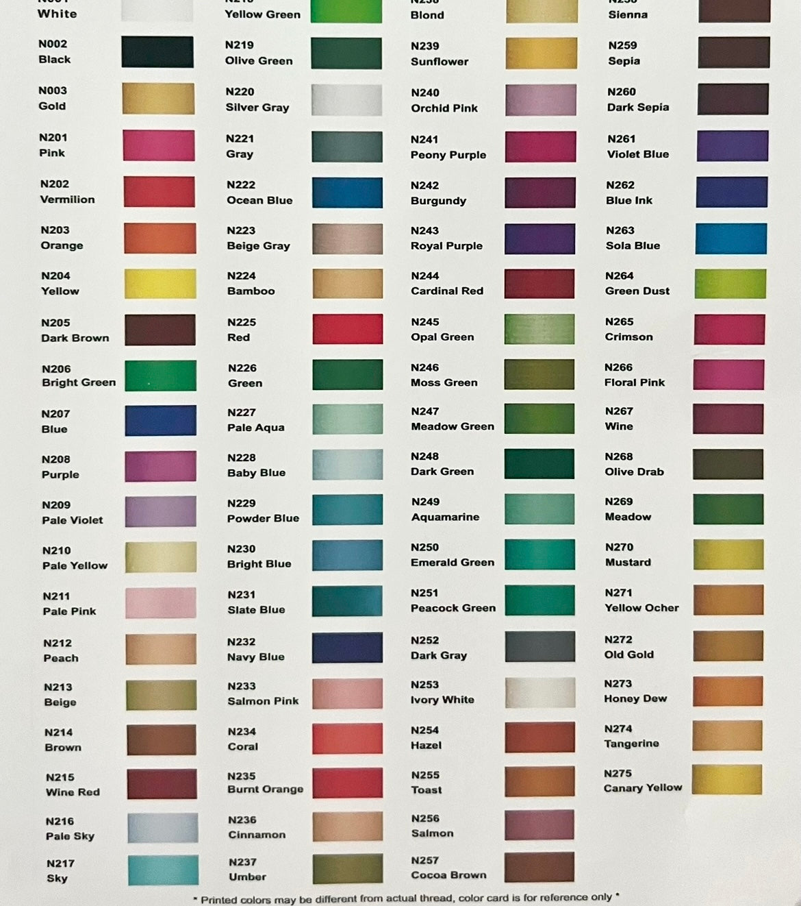 Embroidered Seersucker Cosmetic Bag