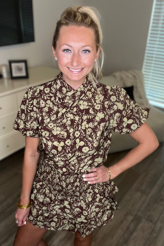 Fall Top