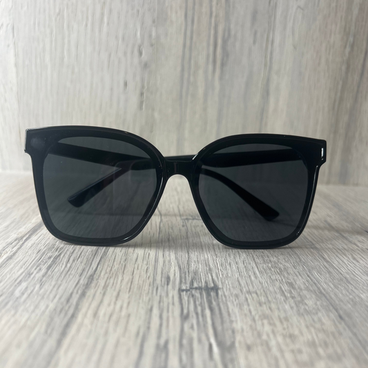 Cruella Sunglasses