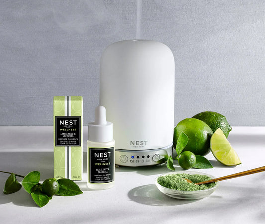 NEST Diffuser Oil