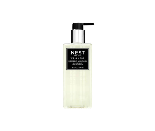 NEST Hand Soap